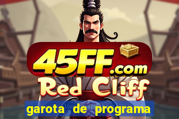 garota de programa em porto belo sc